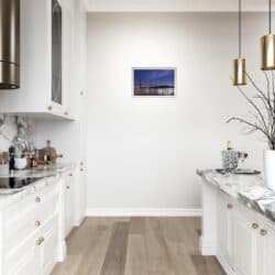 53283e34-b4e2-44b0-aec4-71e8f7a64fc9