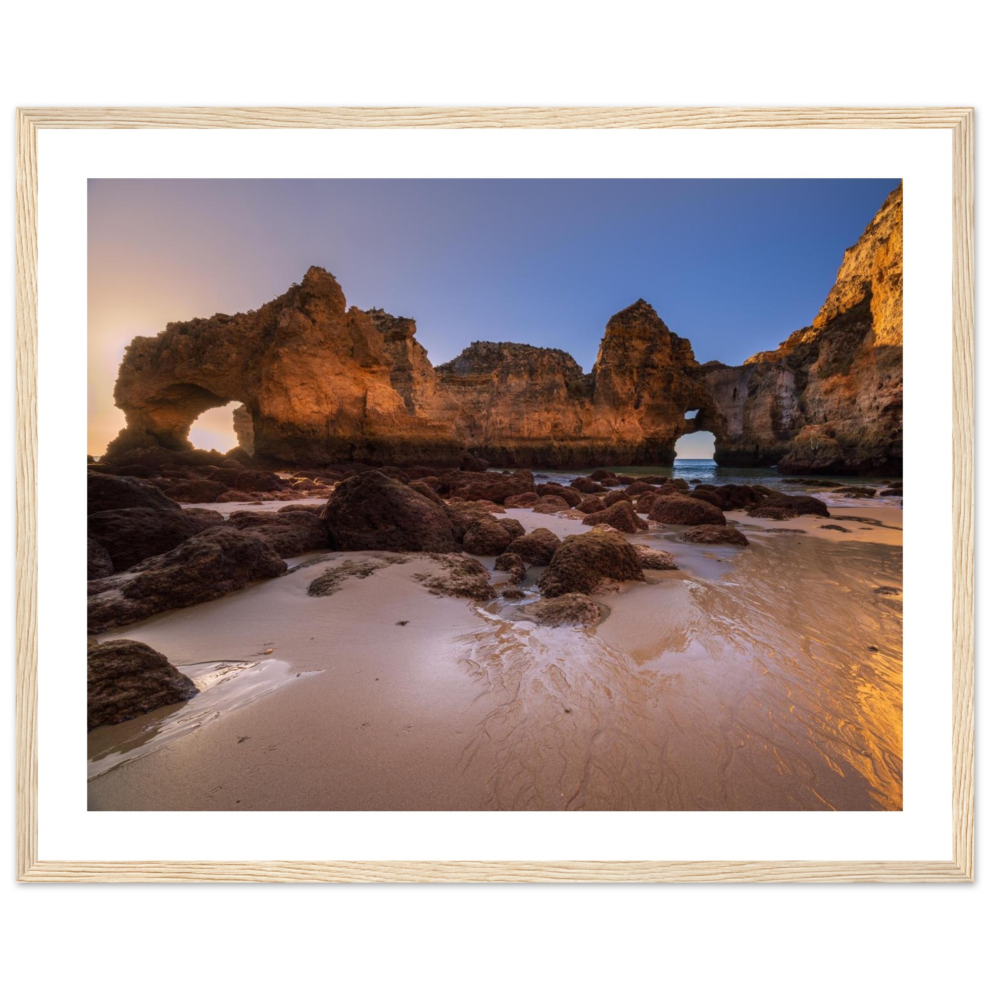 5332aef4-4c02-4f15-ac4e-8ef45bfacd8a