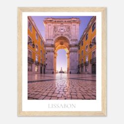 536c0343-ff34-4cb6-b5fc-0145aad4c373