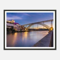 53a013ed-afef-4335-a5d1-960b3b600a1a