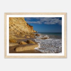 53bfdf2a-9723-4d44-8e0d-166e0475670d