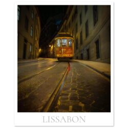 5425cbef-592e-4b99-bab2-1570e048c218