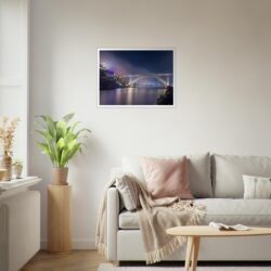 54345fa5-342e-4bc4-8610-d94559f9ee46