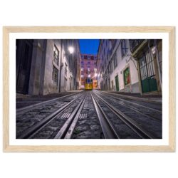 5439aa03-a124-4d4c-8301-202ecd5add22