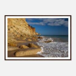 544edb42-66fb-4617-b0da-e3c559470136