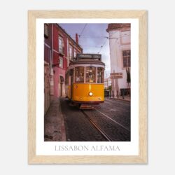 5472f702-1308-4b63-910a-0e7824facf1e