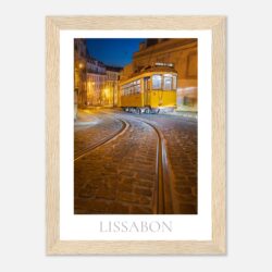 549038fe-9e58-46ff-b97d-a74c8e2277dc