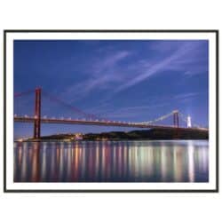 54ad9e5f-17b8-44b2-a29c-9eaf1b97ea85