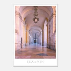 54b44568-1b79-4bb2-8b23-77b994aafcf7