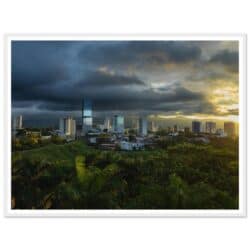 55d943b0-dafe-4cab-b39a-7d73ff145d04