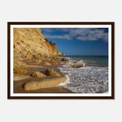 55e484b3-e59f-4518-84f3-509570b1993e