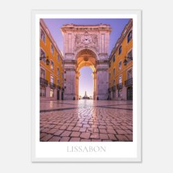 55ff79df-e24c-4bb9-aadf-800349a97b46