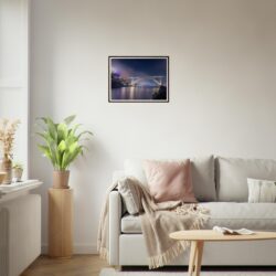 5652a1fd-d23d-479b-8155-dfa8fb172445