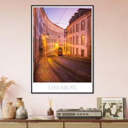 572fbfc4-75c1-4f83-8969-291fecd11eaa