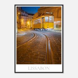 57741502-65ec-4ed1-a150-e6ad5ac95371