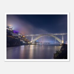 57a7c61a-135e-4ef3-8736-93f5efc0ea2c