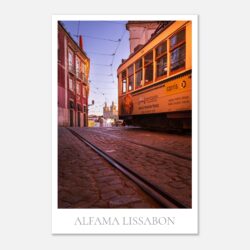 57f889a3-5bfe-4469-b2df-1ab692dca9ae