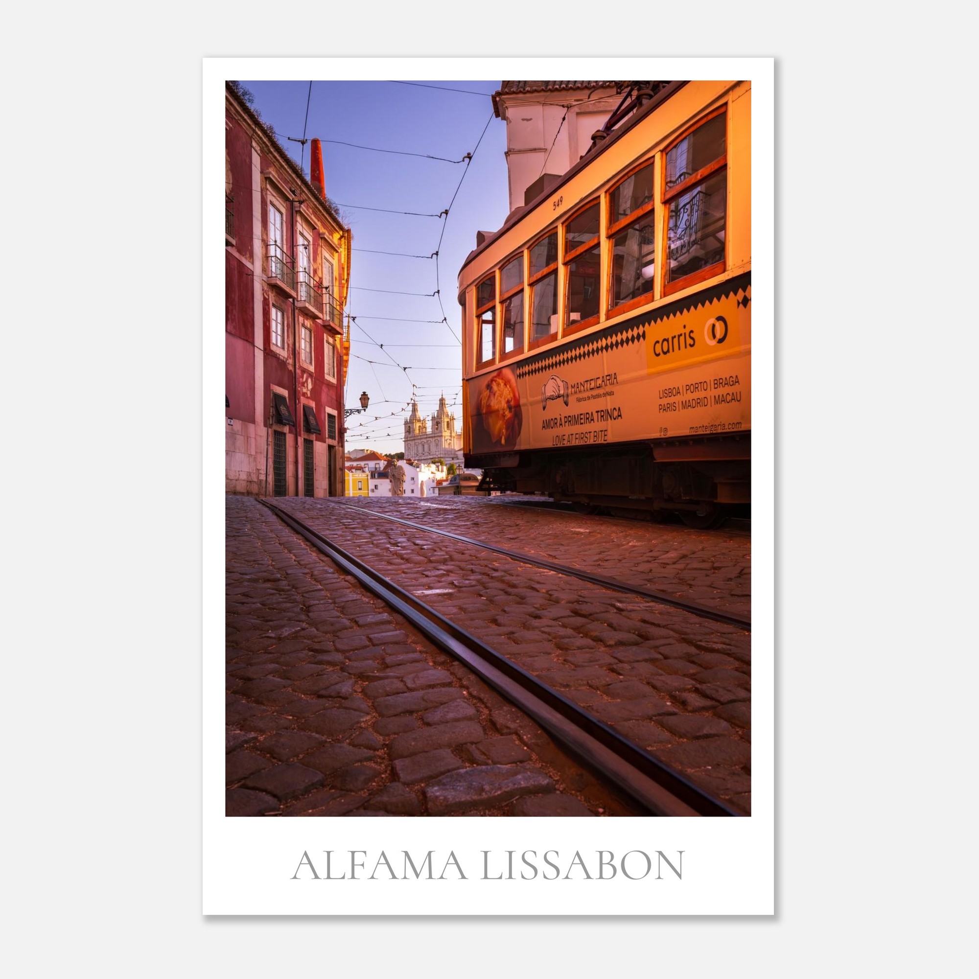 57f889a3-5bfe-4469-b2df-1ab692dca9ae