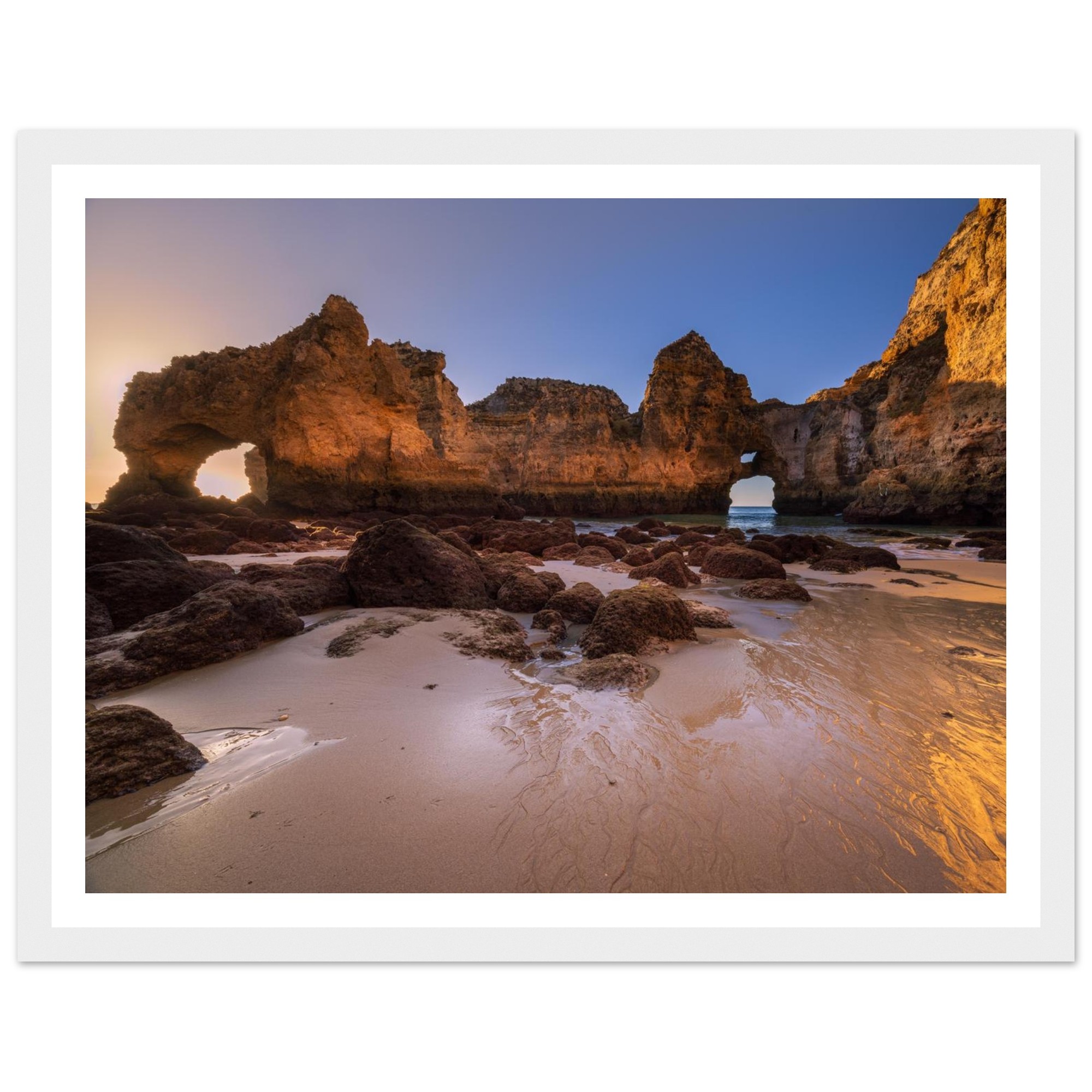 5810abb1-faaf-44a1-a557-18eca5e4042c