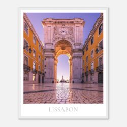 5822c57d-9f15-49ae-8afc-021a22081245