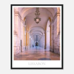 589b4c74-4d86-4390-9cf7-470c9535935d