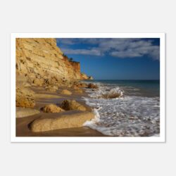 58af5a4e-6f92-4569-b86a-8db76709a961