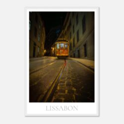 58d0cdee-7ca9-41d2-81dd-e724b92902bb