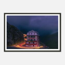 59b78d7a-90cd-45b9-8ed5-b02449d361ff