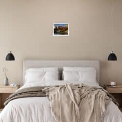 5ab2225c-9a5b-454a-9897-f6dab78e24d2