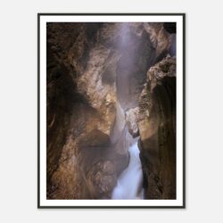 5b2d2301-9163-4f4f-8b50-0bbfb4d2d714