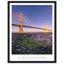 5b35a412-1553-43a3-a331-e328671a2147