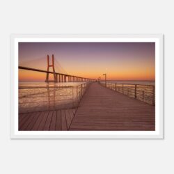 5b4678c5-0ff9-4341-9b25-e4260f7620a5