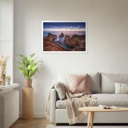 5b485be6-858d-4407-a78d-af1f29b11db6