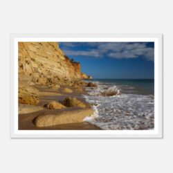 5b4b424a-6777-4ead-8adb-2495bf9c579d