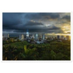 5badae36-736c-4edd-ac48-c0d7c89d3ef6