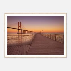 5bce35b1-d199-4bd8-8f23-a8dfd3f48855