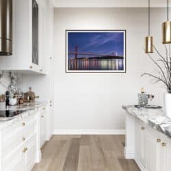 5c5d8821-9da0-4f05-b9a3-dfb278b77b13