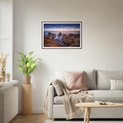 5c80e635-89fb-4d2d-9fc4-9cd214b6a5a1