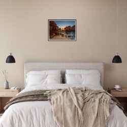 5c8bcbce-306f-484d-9376-e0bf0e0fae78