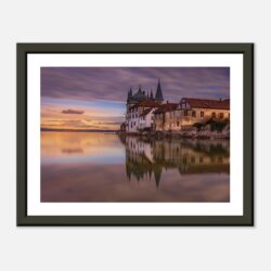 5ca4d421-51da-4a6f-b9ad-5f80ea722625