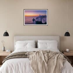 5d6ff6a5-e434-4ae9-beae-5fea60676225