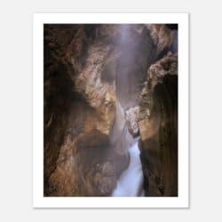 5d727f0a-a699-4e5d-94bb-49056d4e86cd