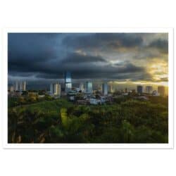 5d76adeb-9f78-4939-a721-351e7597dae2