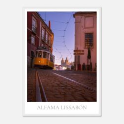 5dcad2bf-399c-4cfb-8024-544839ce952a