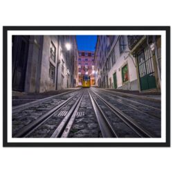 5ee28277-206d-42d2-b77b-5f18fb3cd15e