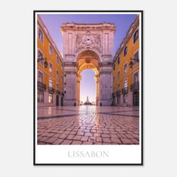 5ee92db4-8324-49ca-b76f-f2a5f6c4e49e