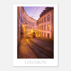 5f20be16-d936-469d-8762-7c776afdabcd