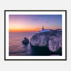 5face22a-833c-4e74-bc3b-baa6f835b7a6