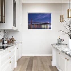 5fd2f4a4-5319-4db0-a30f-0e85a89ec8ab