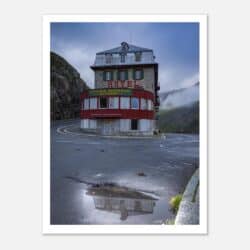 5ff60caa-1e8a-4a6b-a93d-2febf7c45a2a